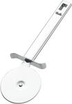 Fissler Pizzaschneider "Original-Profi Collection" Edelstahl