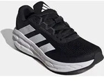 adidas Performance Laufschuh "QUESTAR 3"