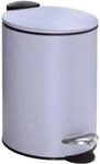 Kleine Wolke Kosmetikeimer "Silence" 3 l