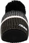 Reusch Beanie "Noah Beanie" 1 Stk. mit Innenfutter