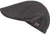 chillouts Schieberm&uuml;tze "Elliot Hat" mit zeitlosem Design