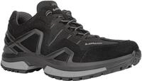Lowa Wanderschuh "GORGON GTX" wasserdicht dank Gore-Tex Membrane