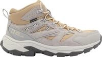 Jack Wolfskin Wanderstiefel "VOJO TOUR TEXAPORE MID M"