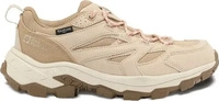 Jack Wolfskin Wanderschuh "VOJO TOUR TEXAPORE LOW W" Wanderschuh, wasserdicht,