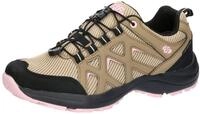 BR&Uuml;TTING Trekkingschuh "Outdoorschuh Tacna"