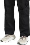 Wanderschuh JACK WOLFSKIN "PRELIGHT SWIFT PRO VENT LOW M", Herren, Gr. UK 6 - EU