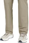 Wanderschuh JACK WOLFSKIN "PRELIGHT SWIFT VENT LOW M", Herren, Gr. UK 6 - EU 39,5,