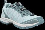 CMP Outdoorschuh "ALTAK WMN TRAIL SHOES"