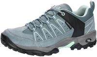 BR&Uuml;TTING Outdoorschuh "Outdoorschuh Mount Pinos Low"
