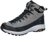 BR&Uuml;TTING Wanderstiefel "Outdoorstiefel Mount Sellery"