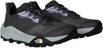 The North Face Wanderschuh "W OFFTRAIL VERSA"