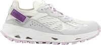 Jack Wolfskin Wanderschuh "PRELIGHT HYBRID VENT LOW W"