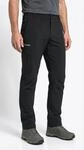 Sch&ouml;ffel Funktionshose "PANTS FOLKSTONE" schnell trocknendes Material, mit