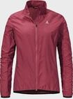 Sch&ouml;ffel Outdoorjacke "Jacket Style Cannobio WMS" ohne Kapuze