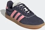adidas Sportswear Sneaker "BREAKNET SLEEK" inspiriert vom Design des adidas...
