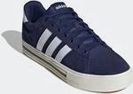 adidas Sportswear Sneaker "DAILY 4.0"