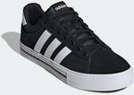 adidas Sportswear Sneaker "DAILY 4.0"