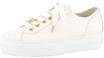 Paul Green Sneaker "Paul Green Sneaker Glattleder"
