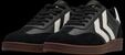 hummel Sneaker "VM78 CPH LS"