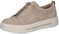 Caprice Slip-On Sneaker, Halbschuh, Freizeitschuh, Slipper mit Gummiz&uuml;gen