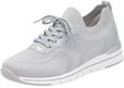Remonte Sneaker "Remonte Sneaker Textil"