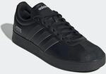 adidas Performance Sneaker "MERCEDES - AMG PETRONAS FORMULA ONE TEAM VL COURT"