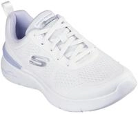 Skechers Sneaker "SKECH-AIR DYNAMIGHT 2.0-NEW HEIGHTS", Schn&uuml;rschuh, Fitnessschuh,