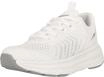 ENDURANCE Sneaker "Adriel" im sportlichen Design