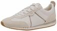 Tamaris Sneaker "Tamaris Sneaker Leder/Synthetik"