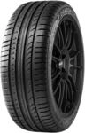 Pirelli Sommerreifen "PIRELLI"