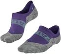 FALKE F&uuml;&szlig;linge "RU4 Endurance Cool Invisible" 1 Paar tlg.