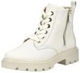 Ara Schn&uuml;rstiefelette "Ara Stiefelette Glattleder"