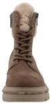 TOM TAILOR Stiefel "Tom Tailor Winter Boots"