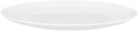 Seltmann Weiden Speiseteller "Amina" Gro&szlig;er Teller, Essensteller, Hauptgerichtteller