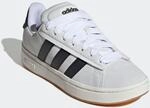 adidas Sportswear Sneaker "GRAND COURT ALPHA" inspiriert vom Design des adidas campus