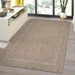Ayyildiz Teppiche Outdoorteppich "RELAX 4311", rechteckig, 5 mm Höhe, Läufer, Ayyildiz Teppiche Outdoorteppich "RELAX 4311", rechteckig, 5 mm Höhe, Läufer,