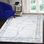 Sanat Teppich "Harmony 3212, auch als L&auml;ufer" rechteckig 12 mm H&ouml;he Wohnzimmer,