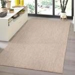 Ayyildiz Teppiche Outdoorteppich "RELAX 4311, auch als L&auml;ufer und in Rund"