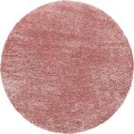 Ayyildiz Teppiche Hochflor-Teppich "BRILLIANT 4200" rund 50 mm H&ouml;he auch in