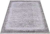 Musterring Teppich "MEMPHIS" rechteckig 8 mm H&ouml;he exlcusive MUSTERRING DELUXE