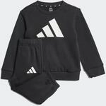 adidas Sportswear Trainingsanzug "ESSENTIALS KIDS" 2 Stk.
