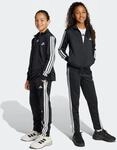 adidas Sportswear Trainingsanzug "ESSENTIALS CLIMACOOL KIDS" 2 Stk.