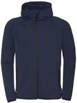 uhlsport Trainingsjacke "Kapuzenjacke ID Kids" 1 Stk. tlg.