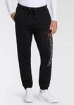 Lonsdale Jogginghose "DARTFORD"