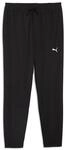 PUMA Trainingshose "M CLOUDSPUN JOGGER"