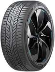 Hankook Winterreifen "HANKOOK"