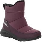 Jack Wolfskin Outdoorwinterstiefel "DROMOVENTURE TEXAPORE BOOT W" Winterboots,