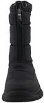 Romika Stiefel "Romika Nadia"