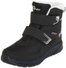 Jack Wolfskin Winterboots "POLAR BEAR-B TEXAPORE MID VC K" Snowboots, Winterstiefel,