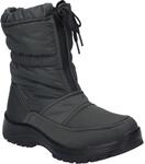 Josef Seibel Stiefel "Colorado 58, anthrazit"